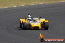 Historic Car Races, Eastern Creek - TasmanRevival-20081129_276